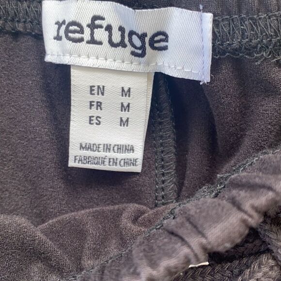 ‎Refuge Jogger Blessed Sweatpants - Picture 6 of 7